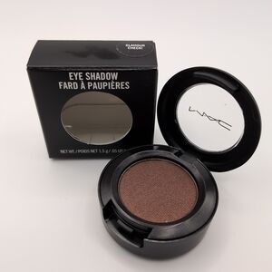MAC GLAMOUR CHECK! Starflash EyeShadow Eye Shadow Full Size NIB